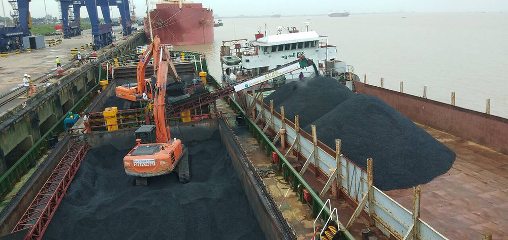 TKV dự kiến vượt kế hoạch 2 triệu tấn than sạch, giữ đà tăng trưởng cuối năm 2025